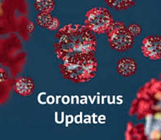 देशातले ६३ लाखांवर रुग्ण कोरोनामुक्त; रुग्ण बरे होण्याचा दर ८७ पूर्णांक ५ शतांश टक्के