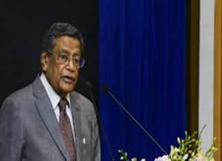 भाषण स्वातंत्र्य आणि न्यायालयाचा अवमान यात समतोल राखण्याची आवश्यकता