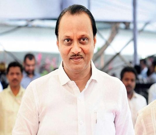 पावसामुळे झालेल्या नुकसानीचं मूल्यांकन करण्याचे उपमुख्यमंत्र्यांचे प्रशासनाला निर्देश