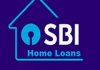स्टेट बँक ऑफ इंडियाचं गृहकर्ज कमी व्याज दरात उपलब्ध