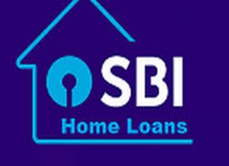 स्टेट बँक ऑफ इंडियाचं गृहकर्ज कमी व्याज दरात उपलब्ध
