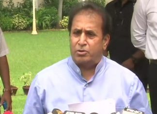 राज्यात तपास करण्यासाठी सीबीआयला राज्य सरकारची परवानगी आवश्यक गृहमंत्रालयाचे निर्देश