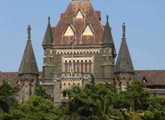 वार्षिक उपवासाच्या काळात जैन मंदिरांशी निगडित भोजनगृह खुली ठेवायला मुंबई उच्च न्यायालयाची सशर्त परवानगी