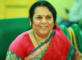 आंतरराष्ट्रीय समुदायाने महिलांच्या सक्षमीकरणासाठी एकत्रित काम करण्याची आवश्यकता-डॉ.नीलम गोऱ्हे