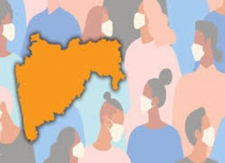 राज्यातलं कोरोना रुग्ण बरे होण्याच प्रमाण ९० टक्क्यांवर