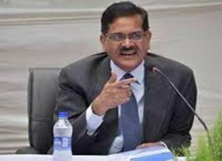 आज पासून दोन नोव्हेंबरपर्यंत दक्षता सप्ताह