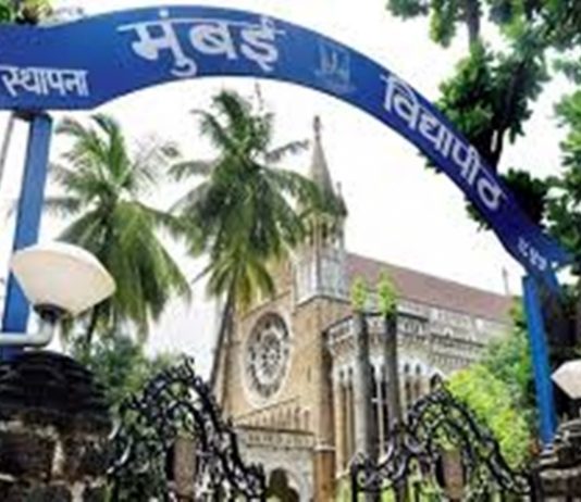 क्रीडा संदर्भातले विविध प्रश्न तात्काळ सोडवले जातील- उदय सामंत