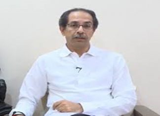 मुख्यमंत्र्यांची कृषी विद्यापीठ बैठक