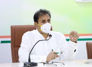 टाळेबंदी काळात राज्यात आतापर्यंत २ लाख ८८ हजार ७३८ गुन्हे दाखल