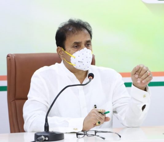 टाळेबंदी काळात राज्यात आतापर्यंत २ लाख ८८ हजार ७३८ गुन्हे दाखल