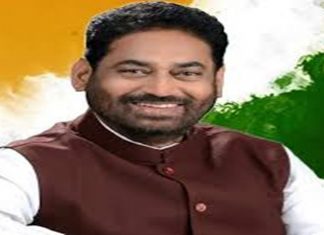 महापारेषण कंपनीनं उत्पन्नाचे अभिनव स्रोत शोधण्यासह यंत्रणेतल्या त्रुटी सुधारण्यासाठी आधुनिकीकरण आणि नवीन तंत्रज्ञानाचा अवलंब करावा – डॉ. नितीन राऊत