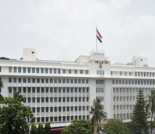 राज्यात कोरोना संसर्गाच्या पार्श्वभूमीवर लागू केलेले निर्बंध ३० नोव्हेंबरपर्यंत लागू राहणार