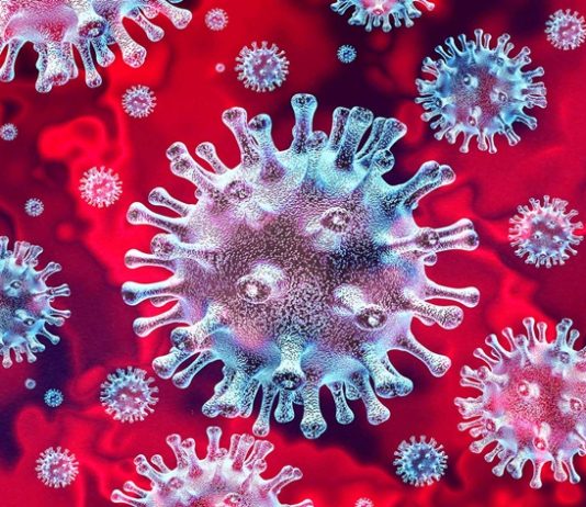 देशातील रुग्ण बरे होण्याचा दर ९१ पूर्णांक १५ शतांश टक्के