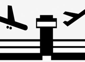 बोरामणी विमानतळासाठी जमीन संपादन कराण्यास सुधारित प्रशासकीय मान्यता