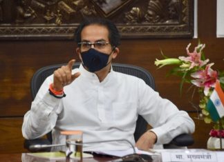 विद्यार्थ्यांच्या सुरक्षितेची खबरदारी घेऊन दिवाळीनंतर नववी ते बारावीपर्यंतच्या शाळा सुरू करण्याचे निर्देश