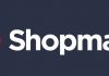 शॉपमॅटिकचे महसूलाचे उद्दिष्ट पार ; ५ वर्षात १९०% च्या पुढे नफा मिळवला