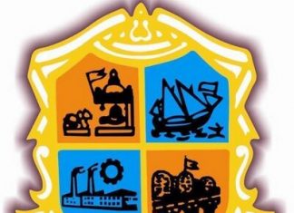 कोरोनाशी लढण्याबरोबरच विकास कामांना वेग देण्याचे प्रयत्न स्तुत्य