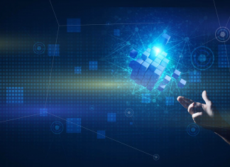 भारतीय स्टार्टअप इकोसिस्टम पुन्हा एकदा भरारी घेण्यासाठी सज्ज