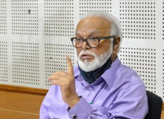 सणासुदीच्या काळात अन्नधान्याचा तुटवडा भासू देणार नाही – अन्न, नागरी पुरवठा मंत्री छगन भुजबळ