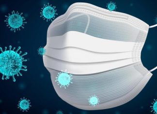 मुंबईत मास्क न घालणाऱ्यांकडून आतापर्यंत ७७ कोटी रुपयांहून अधिक दंड वसूल