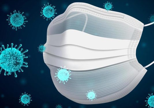 मुंबईत मास्क न घालणाऱ्यांकडून आतापर्यंत ७७ कोटी रुपयांहून अधिक दंड वसूल