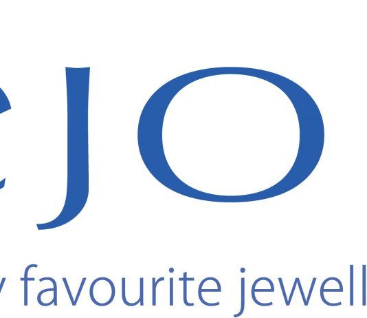 ईजोहरीद्वारे ‘ज्वेल उत्सव दिवाळी सेल’ची घोषणा