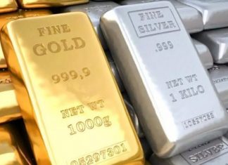 सोने की चांदी: गुंतवणूक करताना या गोष्टींकडे द्या लक्ष