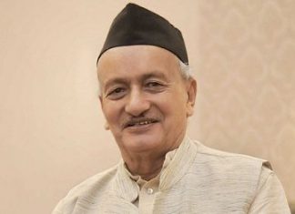 दक्षिण मध्य क्षेत्र सांस्कृतिक केंद्राने नवोदितांच्या प्रतिभेला जोपासावे – राज्यपाल भगत सिंह कोश्यारी