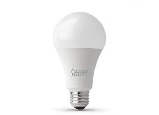 सीईएनएस मधील शास्त्रज्ञांनी उच्च दर्जाचा सफेद प्रकाश देणाऱ्या एलईडी दिव्यांसाठी शोधला नवा मार्ग