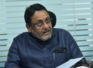 युपीएससी स्पर्धापूर्व प्रशिक्षण योजनेंतर्गत विद्यार्थ्यांच्या विद्यावेतनात २ हजारावरुन ४ हजार रुपये इतकी वाढ