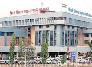 पिंपरी चिंचवड शहरातील कोरोनाचे रुग्ण दुप्पट होण्याचा कालावधी आता 120 दिवसांवर