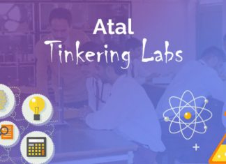 मुंबईसह अन्य महानगरांतील शाळांमध्ये सीजीआयच्या सहाय्याने नाविण्यपूर्ण उपक्रम