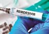 खासगी रुग्णालयातील कोरोनाबाधितांना २३६० रुपयांना मिळणार रेमडेसिविर