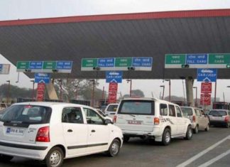 ‘एनएचएआय’ला टीओटीअंतर्गत 9 टोल नाक्यांवरील प्रत्यक्ष वसुलीच्या बदल्यात 5,011 कोटी रूपयांचा महसूल