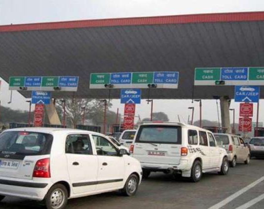 ‘एनएचएआय’ला टीओटीअंतर्गत 9 टोल नाक्यांवरील प्रत्यक्ष वसुलीच्या बदल्यात 5,011 कोटी रूपयांचा महसूल