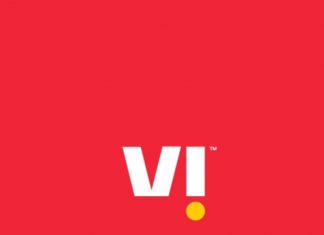 वोडाफोन लवाद निर्णयाच्या अपीलासंबधी अर्थमंत्रालयाचे स्पष्टीकरण