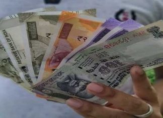 पंतप्रधान -स्वनिधी योजनेअंतर्गत 25 लाखांहून अधिक अर्ज झाले प्राप्त