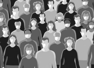 राज्यातील ॲक्टिव्ह रुग्णांची संख्या एक लाखाच्या आत