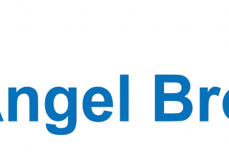 शेअर बाजारातील भावनिक चढ-उतारांचे व्यवस्थापन कसे करावे?