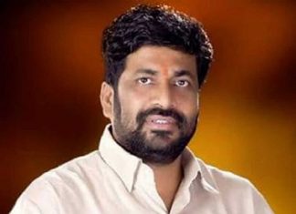 अनाथ प्रमाणपत्र वितरणासाठी विशेष मोहीम; उच्च शिक्षणासाठी शिष्यवृत्ती योजनेचा प्रस्ताव- राज्यमंत्री बच्चू कडू