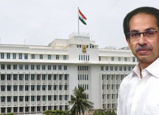 पाडव्यापासून मंदिरांसह सर्व धार्मिक स्थळे उघडण्यास परवानगी देणार – मुख्यमंत्री उद्धव ठाकरे