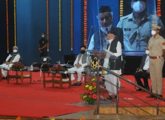 कोरोना काळात वैद्यकीय शिक्षणाचे महत्त्व अधोरेखित