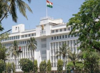 रोजगार निर्मिती व अर्थव्यवस्था पूर्वपदावर येण्यासाठी विभागांना भांडवली खर्चासाठी निधी वितरीत