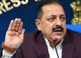 निवृत्तीवेतनधारकांना जीवित प्रमाणपत्र घरून देण्यासाठी प्रोत्साहन देत त्यांना आत्मनिर्भर बनवण्याचा प्रयत्न