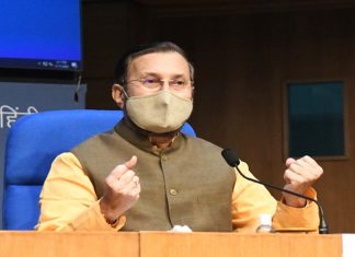 कारखानदारी व निर्यातीला चालना देण्यासाठी उत्पादनाधारित प्रोत्साहनपर सवलत योजनेला मंजुरी