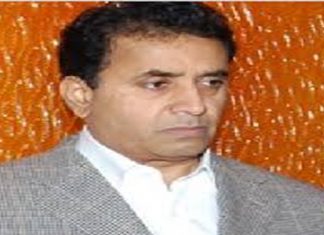 डिजिटल माध्यमांवर केंद्र शासनाचा अंकुश असणं, ही बाब समाधानकारक आहे – अनिल देशमुख