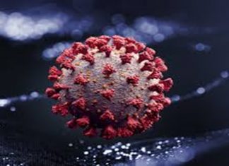 देशात कोविड १९ चे रुग्ण बरे होण्याचं प्रमाण ९३ टक्क्यावर