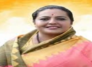 अत्याचारग्रस्त बालकं आणि महिलांकडे पाहण्याचा समाजाचा दृष्टीकोन बदलणं गरजेचं आहे,- यशोमती ठाकूर