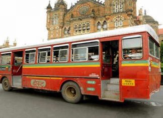 बेस्टच्या कोरोनाबाधित कर्मचाऱ्यांपैकी ९५ टक्के कर्मचारी कोरोनामुक्त