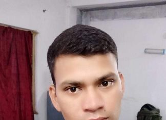 पाकिस्तानकडून शस्त्र संधीचे उल्लंघन, गोळीबारात नागपूरचे नाईक भूषण सताई शहीद